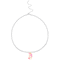 Hello Kitty® and Friends My Melody Enamel Charm